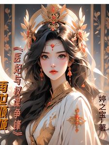 The Reincarnation of the Beauty: The Concubine Doctor and the Conspiracy