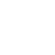 sjar
